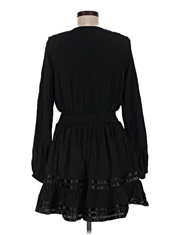 Mustard Seed Casual Dress (view 2)