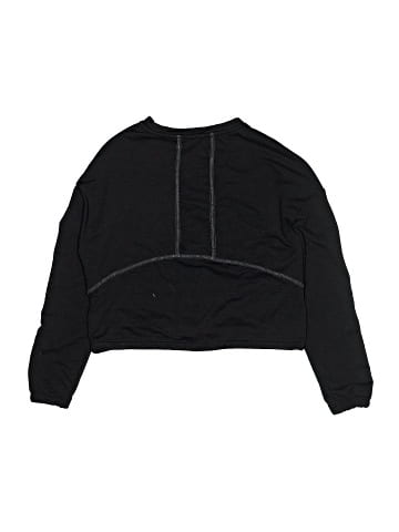Avia Sweatshirt (view 2)