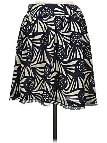 Corey Lynn Calter Casual Skirt (view 1)
