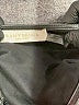 Ramy Brook Black Sleeveless Blouse Size XXS - photo 7