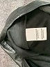 Ramy Brook Black Sleeveless Blouse Size XXS - photo 8