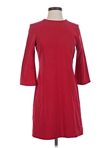 Alice + Olivia Casual Dress (view 1)