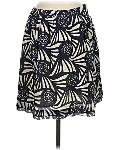 Corey Lynn Calter Casual Skirt (view 2)