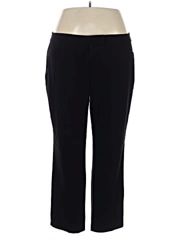 Apt. 9 Dress Pants (view 1)