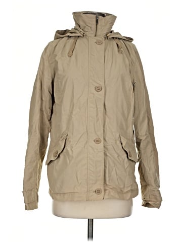 Lands' End Jacket (view 1)