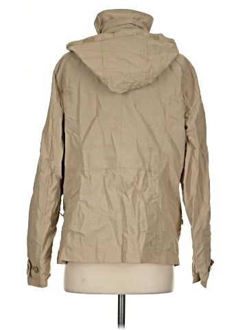 Lands' End Jacket (view 2)