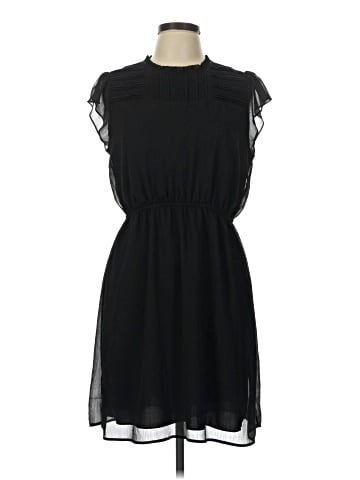 Daniel Rainn Casual Dress (view 1)