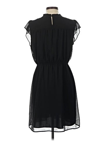 Daniel Rainn Casual Dress (view 2)