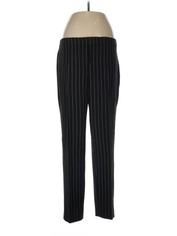 Anne Klein Dress Pants (view 1)