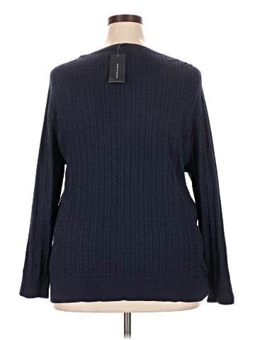 Tommy Hilfiger Cardigan (view 2)