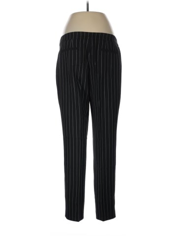 Anne Klein Dress Pants (view 2)
