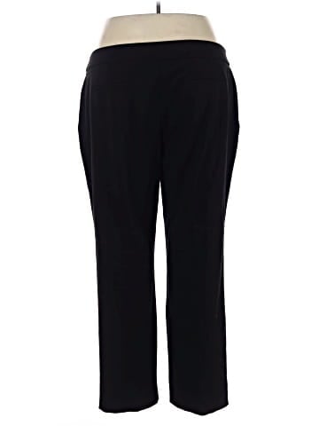 Apt. 9 Dress Pants (view 2)