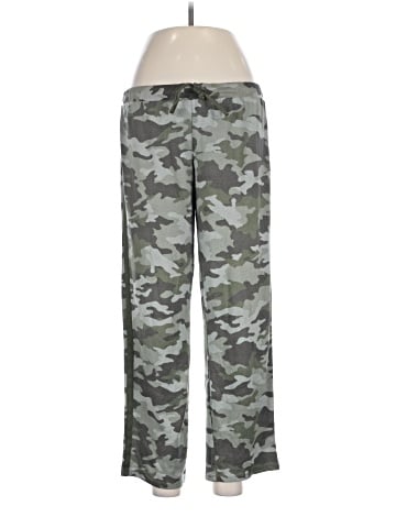 Lucky Brand Casual Pants (view 1)