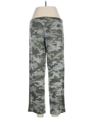 Lucky Brand Casual Pants (view 2)