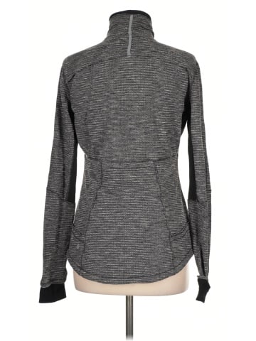 Lululemon Athletica Track Jacket (view 2)