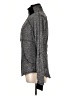 Lululemon Athletica Gray Track Jacket Size 12 - photo 5