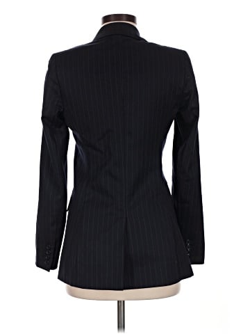 Tart Wool Blazer (view 2)