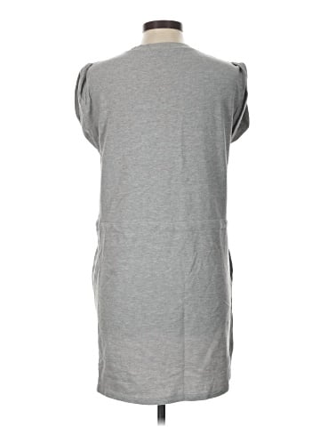Sociology Casual Dress (view 2)