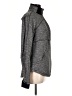 Lululemon Athletica Gray Track Jacket Size 12 - photo 4