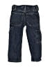 Basic Editions Blue Jeans Size 4 - photo 2