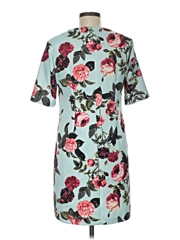 CeCe Casual Dress (view 2)