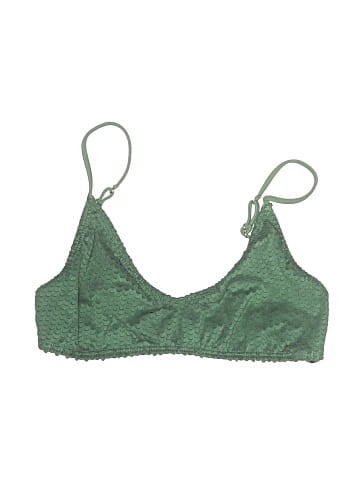 ViX by Paula Hermanny Swimsuit Top (view 1)