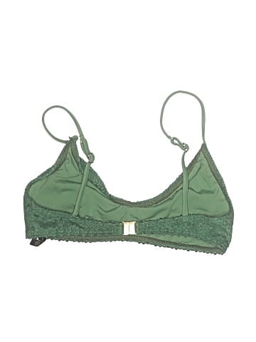 ViX by Paula Hermanny Swimsuit Top (view 2)