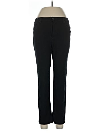 Gloria Vanderbilt Casual Pants (view 1)