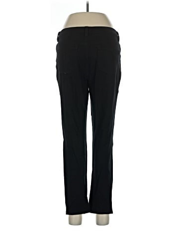 Gloria Vanderbilt Casual Pants (view 2)