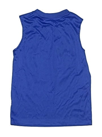 Champion Sleeveless T-Shirt (view 2)