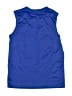Champion Blue Sleeveless T-Shirt Size 6 - photo 2