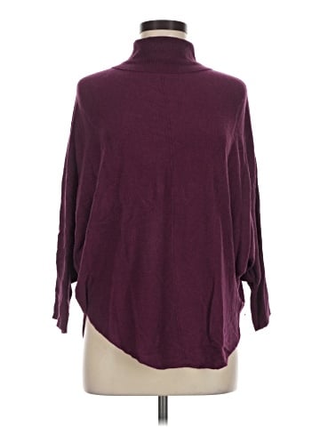 Kerisma Long Sleeve Top (view 1)