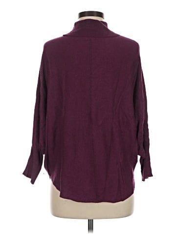 Kerisma Long Sleeve Top (view 2)
