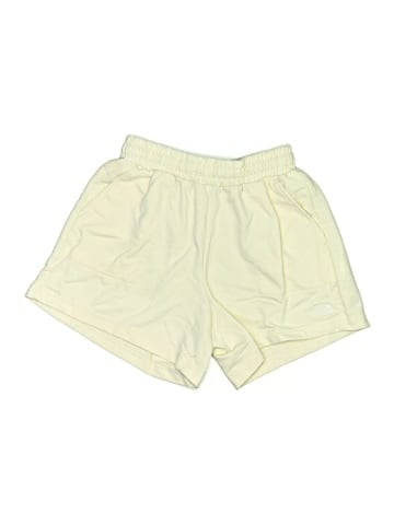 The North Face Athletic Shorts (view 1)