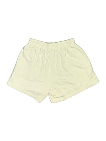 The North Face Athletic Shorts (view 2)