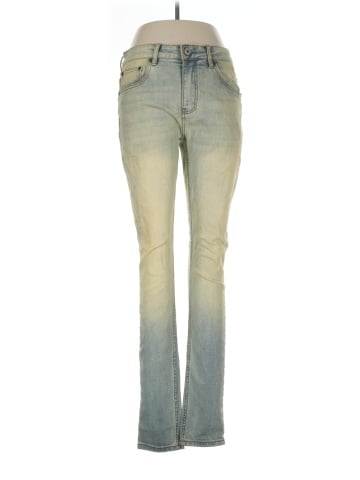 Serenade Jeans (view 1)