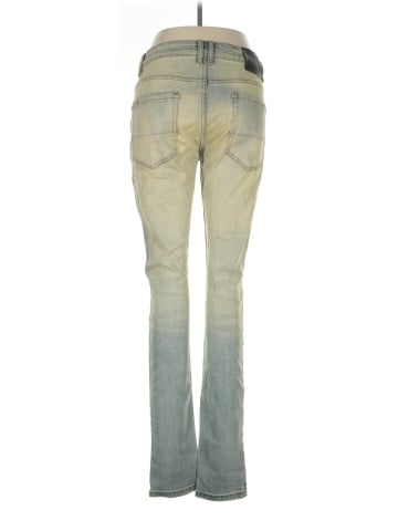 Serenade Jeans (view 2)