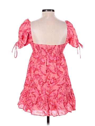 Vestique Cocktail Dress (view 2)
