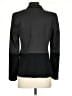 Zara Basic Gray Black Blazer Size XS - photo 2