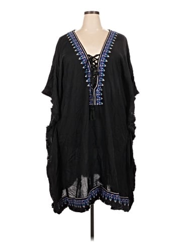 Swimsuits for all Kimono (view 1)