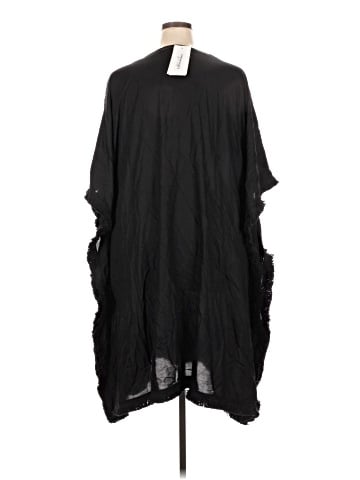 Swimsuits for all Kimono (view 2)