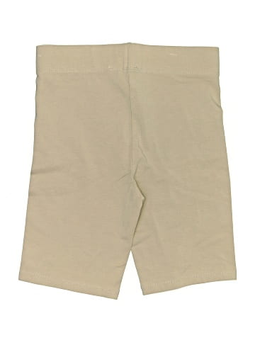 Forever 21 Khaki Shorts (view 2)