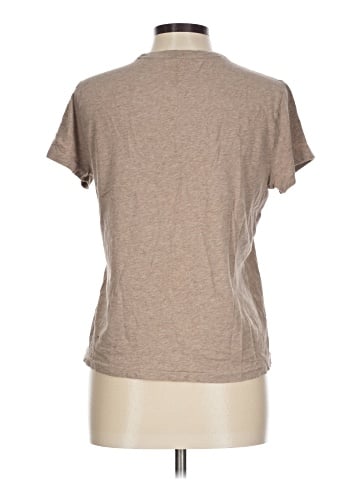 Polo by Ralph Lauren Short Sleeve T-Shirt (view 2)