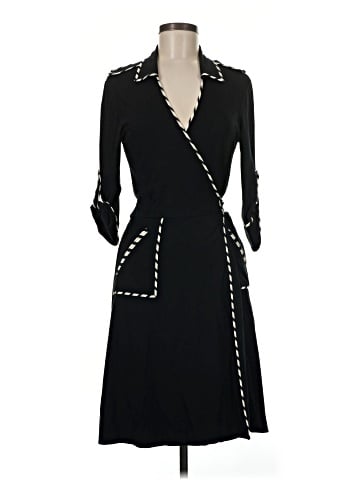 Diane von Furstenberg Casual Dress (view 1)