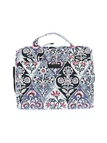 Vera Bradley Laptop Bag (view 1)