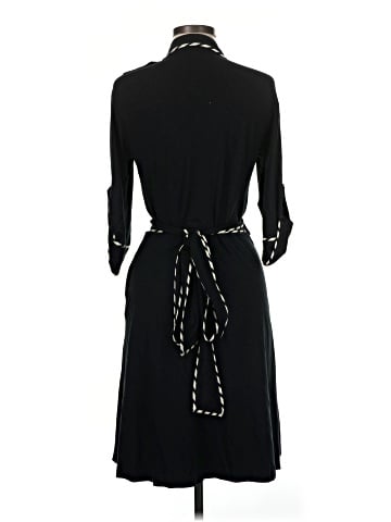 Diane von Furstenberg Casual Dress (view 2)