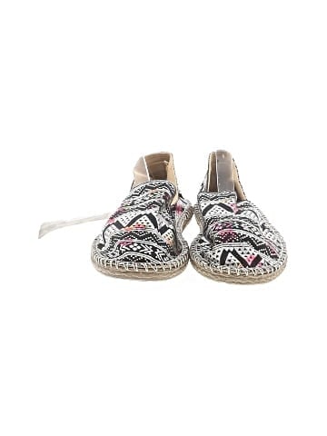 Muk Luks Flats (view 2)