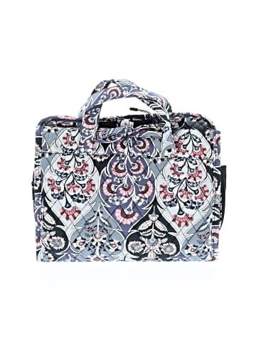 Vera Bradley Laptop Bag (view 2)