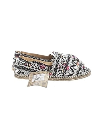 Muk Luks Flats (view 1)