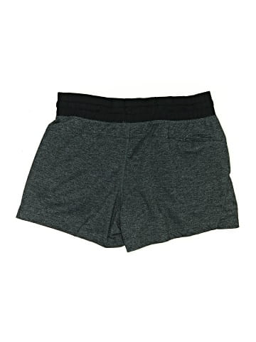 Asics Athletic Shorts (view 2)